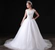 Wedding Dresses for Short Women Luxury Simple Wedding Dresses for Short Women Coupons Promo Codes