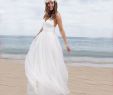 Wedding Dresses for Summer New Summer Dresses for Weddings Beach Elegant 21 Fantastic