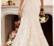 Wedding Dresses for Tall Brides Luxury 23 Best Wedding Dresses Slim Hourglass Body Shape Bride