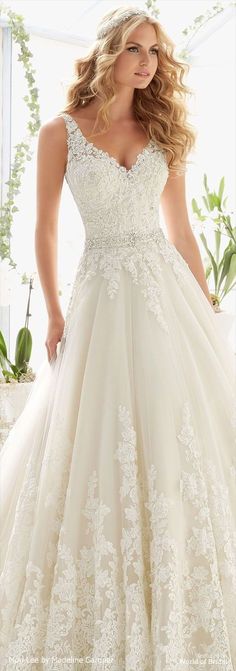 Wedding Dresses for Tall Brides New 23 Best Wedding Dresses Slim Hourglass Body Shape Bride