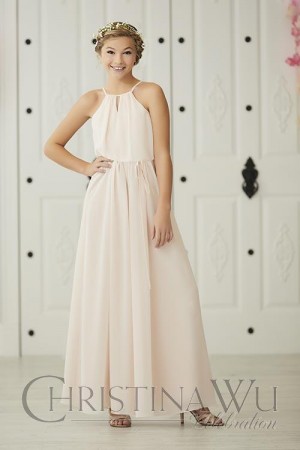 Wedding Dresses for Teenage Girl Awesome Junior Bridesmaid Dresses In Youthful Styles and Charming Colors