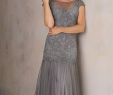 Wedding Dresses for Teenage Girl Awesome Mother the Bride Dresses