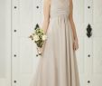 Wedding Dresses for Teenage Girl Fresh Junior Bridesmaid Dresses In Youthful Styles and Charming Colors