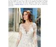 Wedding Dresses for Teenage Girl Lovely Long Wedding Dresses Exude An Air Of Glamour and Charm