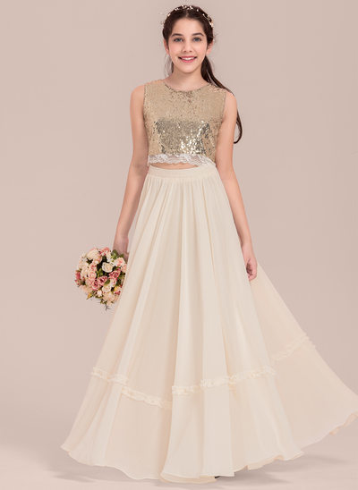 Wedding Dresses for Teenage Girl Luxury Affordable Junior & Girls Bridesmaid Dresses