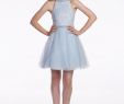 Wedding Dresses for Teenagers Luxury Pin On Preteen Dresses