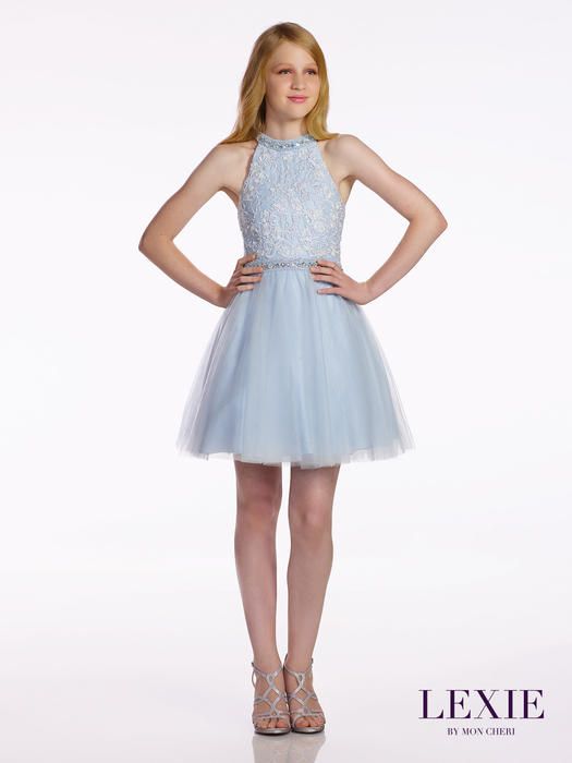 Wedding Dresses for Teenagers Luxury Pin On Preteen Dresses
