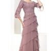 Wedding Dresses for the Mother Of the Groom Luxury 20 Lovely Mother the Bride Wedding Dresses Inspiration
