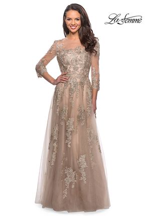 Wedding Dresses for the Mother Of the Groom Luxury Mother the Bride Dresses