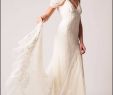 Wedding Dresses for Winter Fresh White Dress for Winter Wedding Luxury Wedding Dresses with