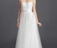 Wedding Dresses for Woman Awesome Wedding Dresses Bridal Gowns Wedding Gowns