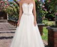 Wedding Dresses for Woman Best Of Champagne Wedding Dresses