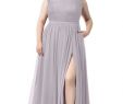 Wedding Dresses for Woman Luxury Plus Size Bridesmaid Dresses & Bridesmaid Gowns