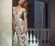 Wedding Dresses for Woman Unique Pin On Wedding Ideas