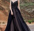 Wedding Dresses for Women Over 40 Beautiful Ld5821