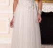 Wedding Dresses for Women Over 40 Fresh 131 Best Wedding Dress Older Bride Over 40 Images