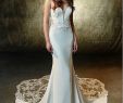Wedding Dresses for Women Over 40 Inspirational Buy Discount Modern Four Way Spandex & organza Sweetheart