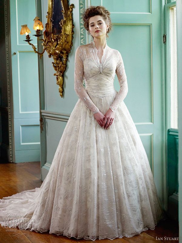 Wedding Dresses for Women Over 50 Unique Zsazsa Bellagio Dress