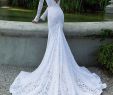 Wedding Dresses for Women Over 60 Awesome 60 Perfect Low Back Wedding Dresses Weddings
