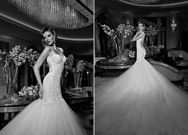 Wedding Dresses for Women Over 60 Beautiful Galia Lahav Loretta Size 10
