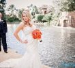 Wedding Dresses fort Lauderdale Awesome Weddings at Parkland Golf & Country Club Graphy by