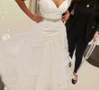 Wedding Dresses fort Lauderdale Best Of Allure Bridals 9416 Size 8