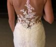 Wedding Dresses fort Lauderdale Luxury Pronovias Pronovias Donatella Wedding Dress Sale F