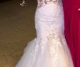 Wedding Dresses fort Lauderdale New Pronovias Pronovias Donatella Wedding Dress Sale F