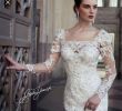 Wedding Dresses fort Lauderdale Unique Pin by Sara Reggi On Stephen Yearick 2017 Bridal Collection