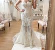 Wedding Dresses fort Myers Beautiful the Amazing Avita by Badgley Mischka Bridal Couture