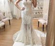 Wedding Dresses fort Myers Beautiful the Amazing Avita by Badgley Mischka Bridal Couture