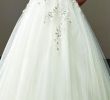Wedding Dresses fort Myers Best Of 91 Best Badgley Mischka Bridal Images