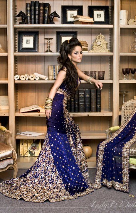 pin od pouaac2beavateaac2bea dishajoyti nath na nastenke india fashion moreover lilac wedding dress design