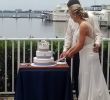 Wedding Dresses fort Myers Best Of Wedding Picture Of Legacy Harbour Hotel & Suites fort