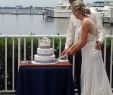 Wedding Dresses fort Myers Best Of Wedding Picture Of Legacy Harbour Hotel & Suites fort