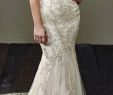 Wedding Dresses fort Myers Fresh 91 Best Badgley Mischka Bridal Images