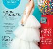 Wedding Dresses fort Myers Fresh the Knot Chicago Fall Winter 2018 by the Knot Chicago issuu