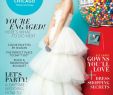 Wedding Dresses fort Myers Fresh the Knot Chicago Fall Winter 2018 by the Knot Chicago issuu