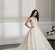Wedding Dresses fort Myers Fresh Wedding Dresses 2019
