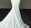 Wedding Dresses fort Myers Inspirational 91 Best Badgley Mischka Bridal Images