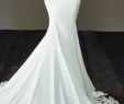Wedding Dresses fort Myers Inspirational 91 Best Badgley Mischka Bridal Images