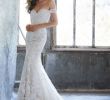 Wedding Dresses fort Myers Inspirational Wedding Dresses 2019