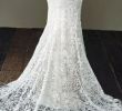 Wedding Dresses fort Myers Lovely 91 Best Badgley Mischka Bridal Images