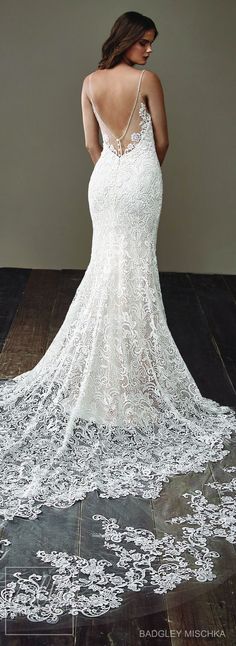 Wedding Dresses fort Myers Lovely 91 Best Badgley Mischka Bridal Images