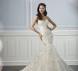 Wedding Dresses fort Myers Luxury Wedding Dresses 2019