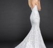 Wedding Dresses fort Worth Best Of Safyr Blush by Hayley Paige Blush Collection