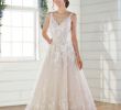 Wedding Dresses fort Worth Elegant Bridal Gowns Bliss Gowns Essense Of Australia