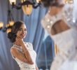 Wedding Dresses fort Worth Elegant where to Shop for Prom Dresses In Dallas fort Worth
