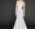 Wedding Dresses fort Worth Lovely Safyr Blush by Hayley Paige Blush Collection