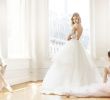 Wedding Dresses fort Worth Luxury Style 1652 Pippa Blush by Hayley Paige Bridal Gown Ivory